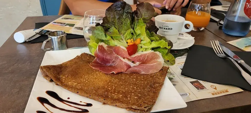 Marilena Cancel_Crêperie 