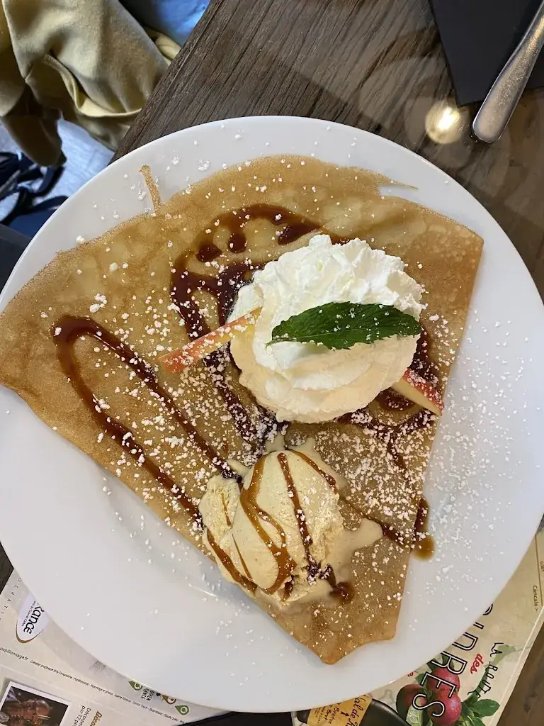 Malgamat Lagiewka_Crêperie 