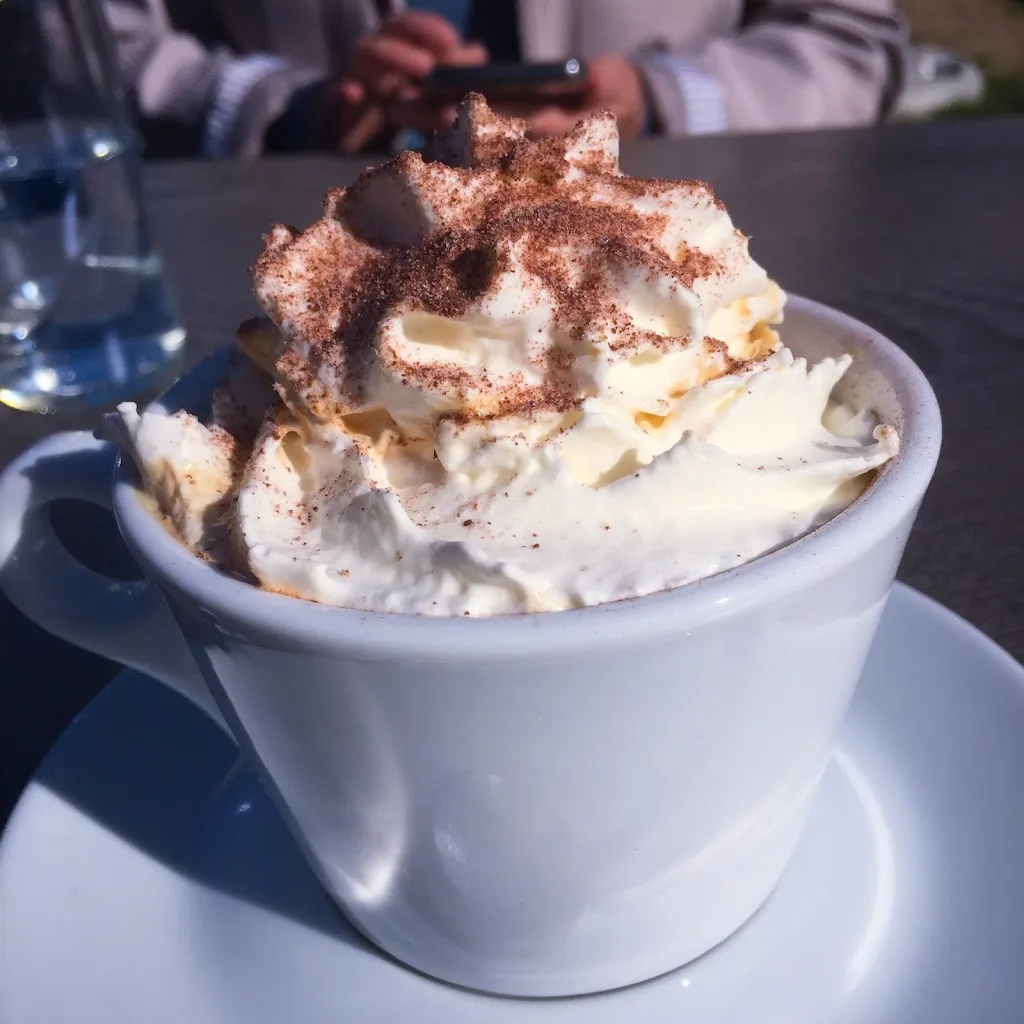 Menu_Le Kiosque Bar du Lac_Pierrefonds_image_4