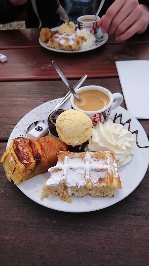 Menu_Le Kiosque Bar du Lac_Pierrefonds_image_7