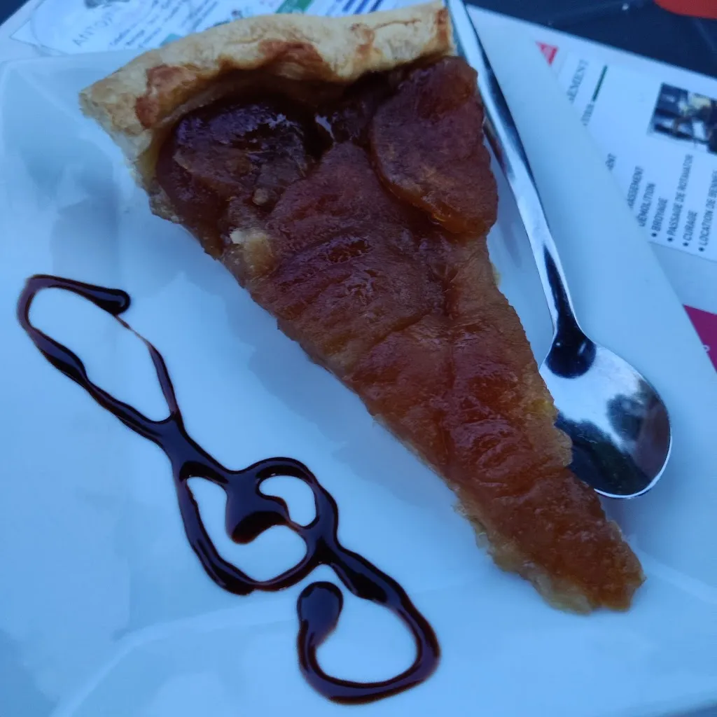 Menu_Le Kiosque Bar du Lac_Pierrefonds_image_9