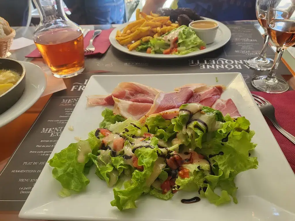 La bonne Franquette_Cournon-d'Auvergne_slider_image_2