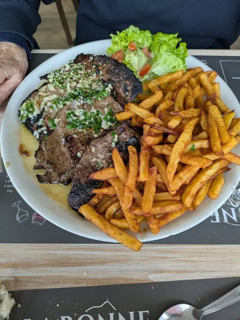 La bonne Franquette_Cournon-d'Auvergne_slider_image_3