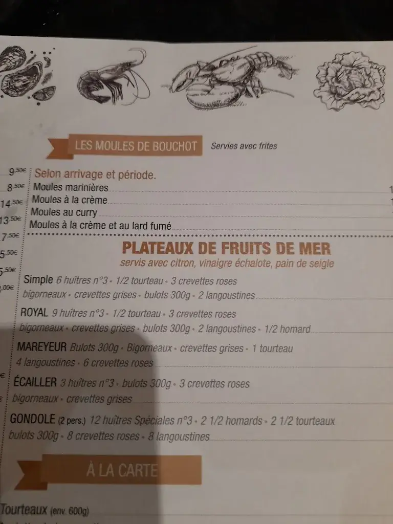 Menu_Le Commerce_Pierrefonds_image_3