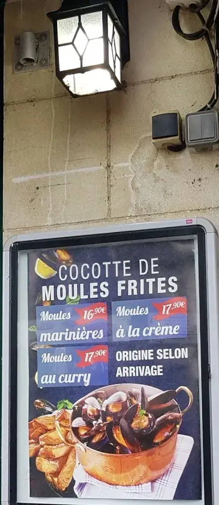 Menu_Le Commerce_Pierrefonds_image_4