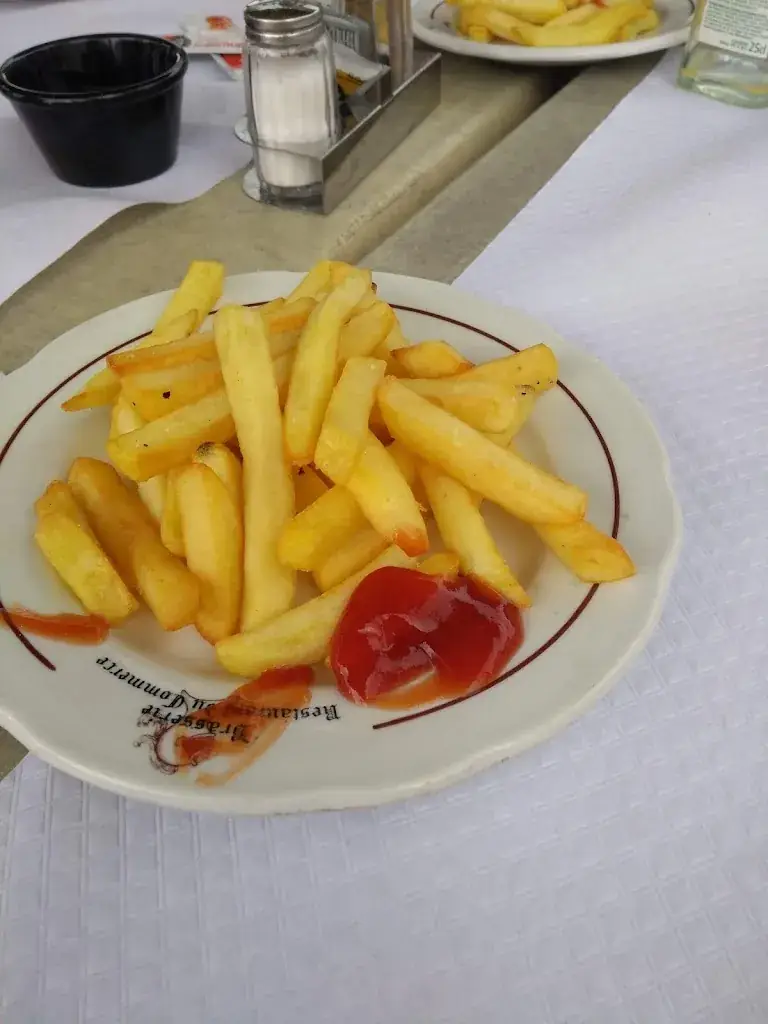 Menu_Le Commerce_Pierrefonds_image_5