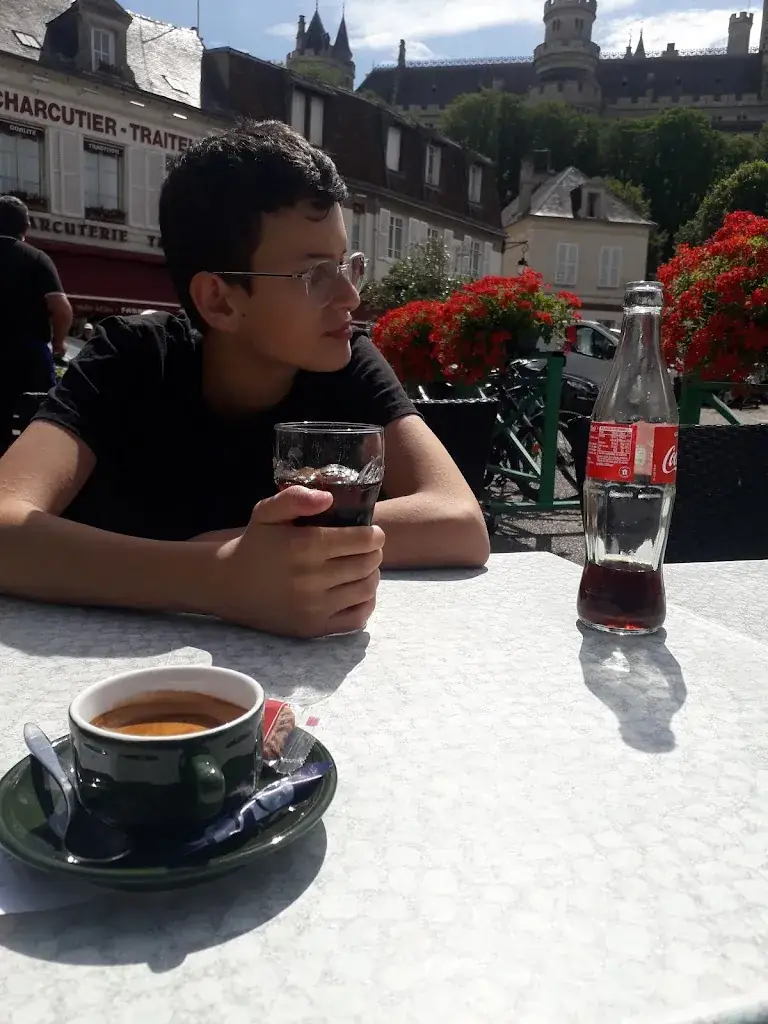 Menu_Le Commerce_Pierrefonds_image_6