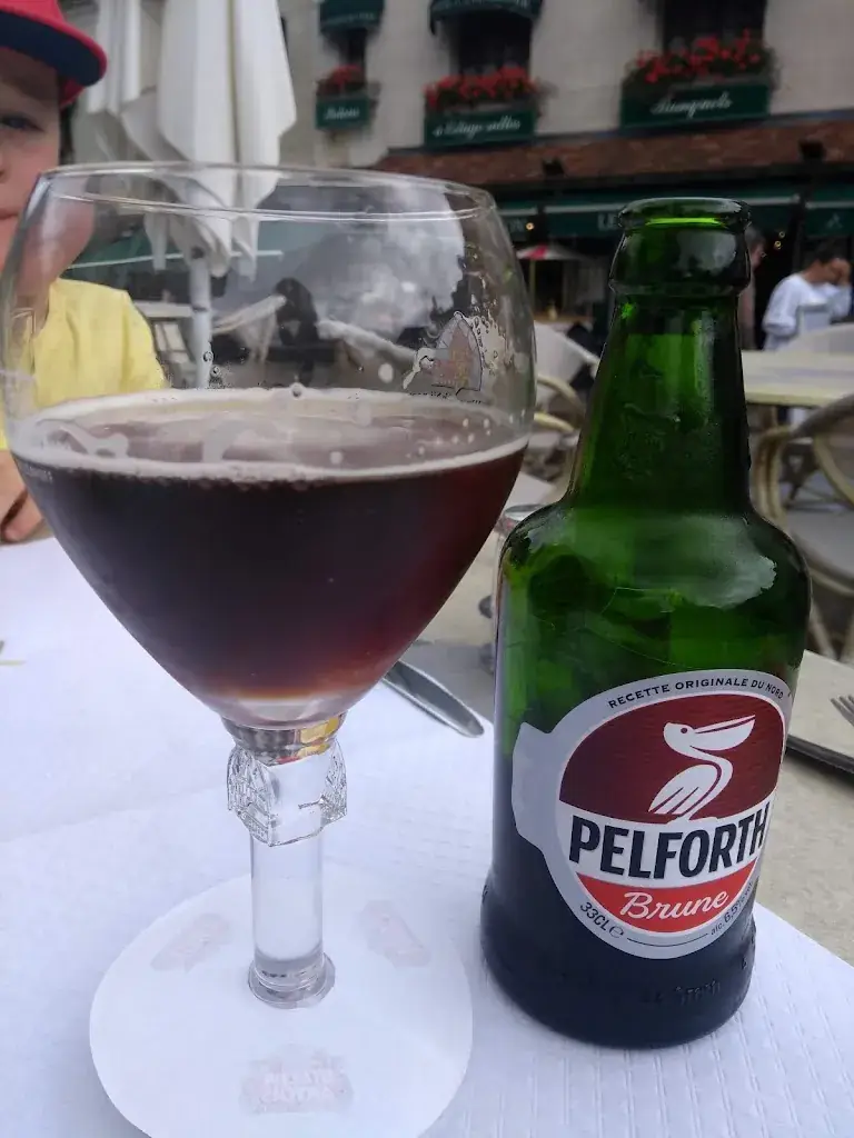 Menu_Le Commerce_Pierrefonds_image_7