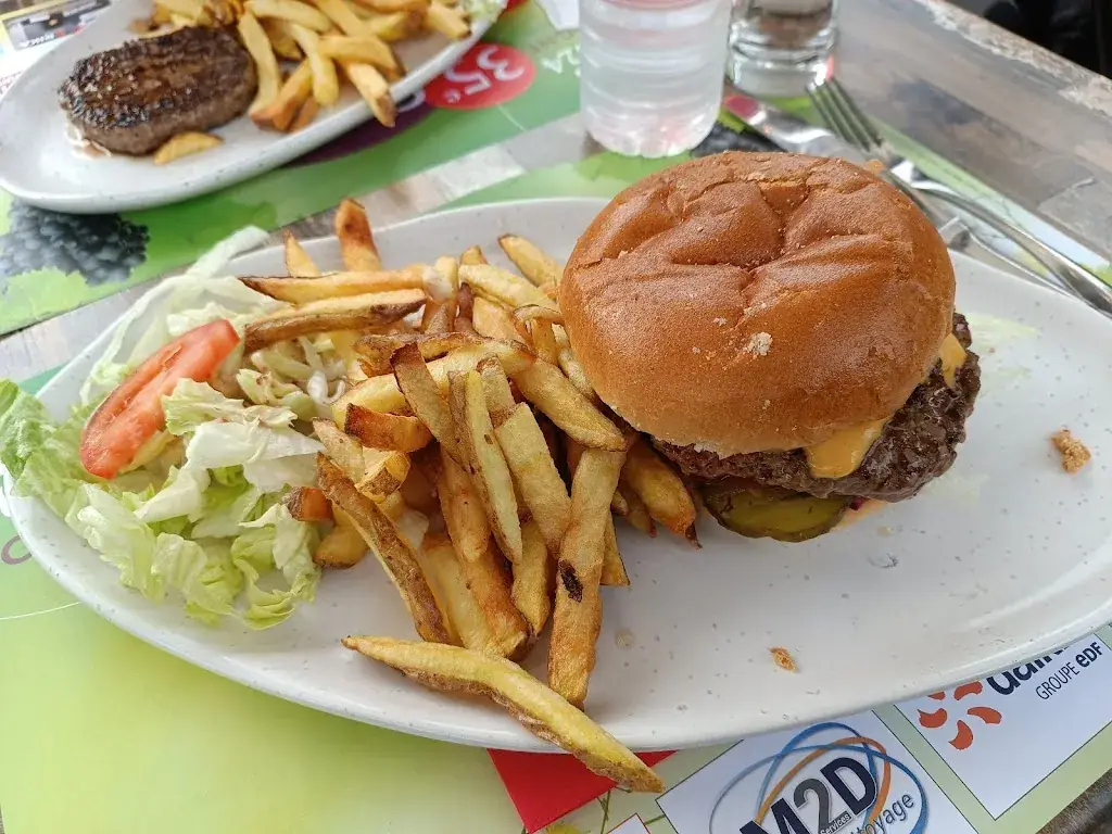 Menu_Le Commerce_Pierrefonds_image_8