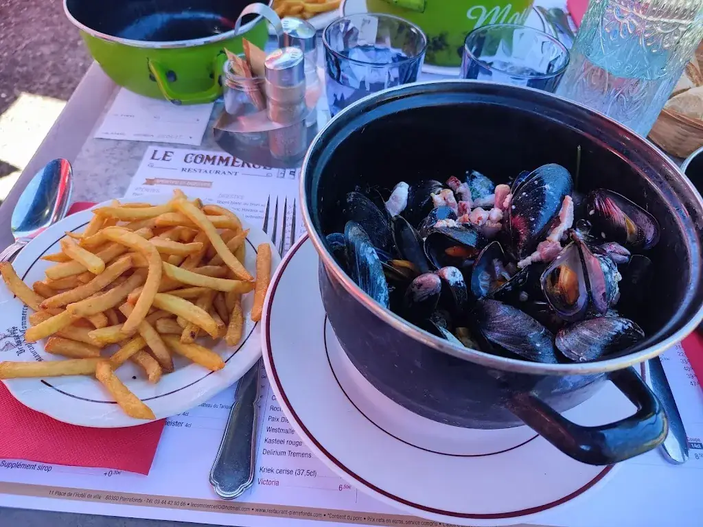 Menu_Le Commerce_Pierrefonds_image_9