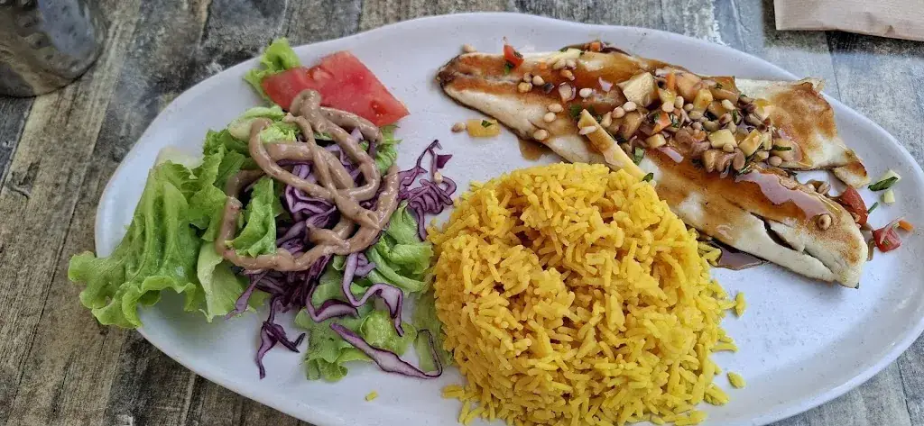 Le Commerce_Pierrefonds_slider_image_2