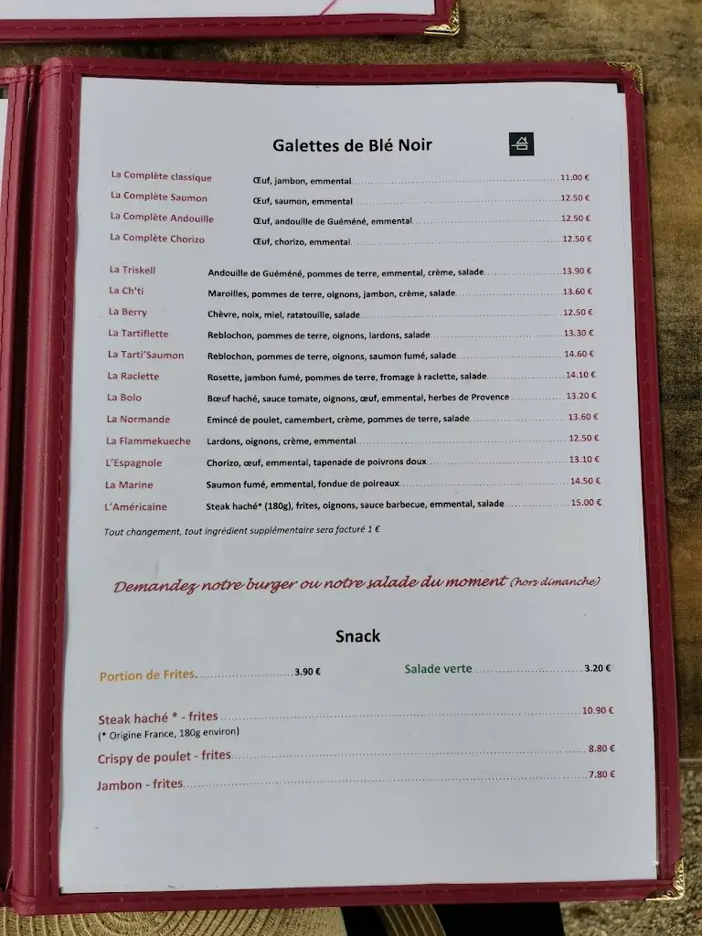 Menu_Le Triskell_Pierrefonds_image_1