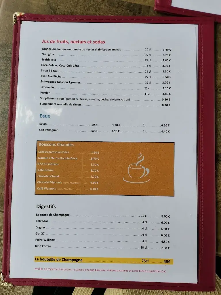 Menu_Le Triskell_Pierrefonds_image_3