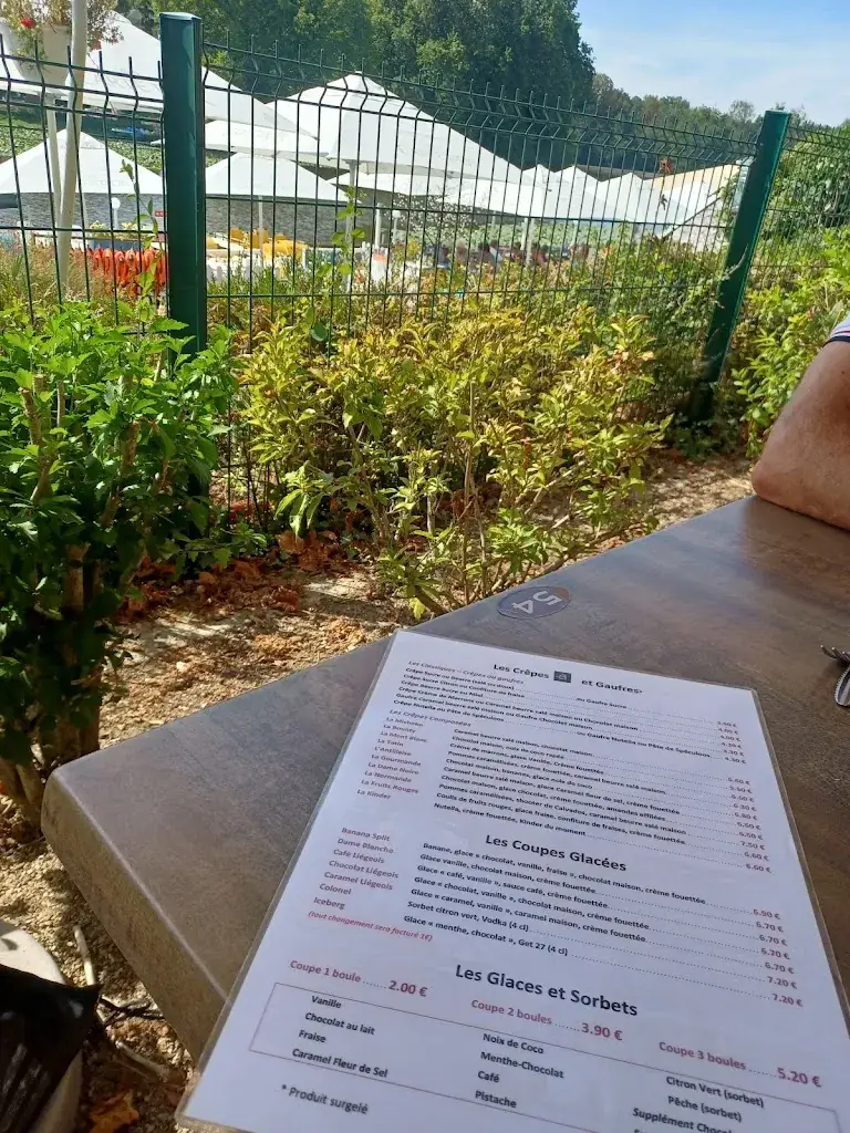 Menu_Le Triskell_Pierrefonds_image_4