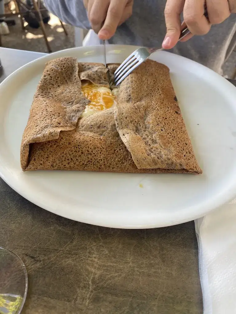 Menu_Le Triskell_Pierrefonds_image_5