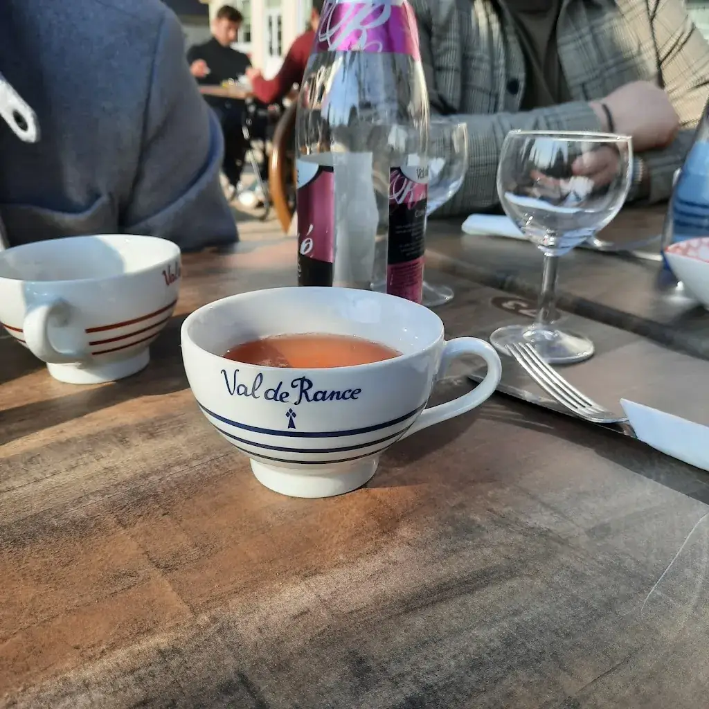 Menu_Le Triskell_Pierrefonds_image_6