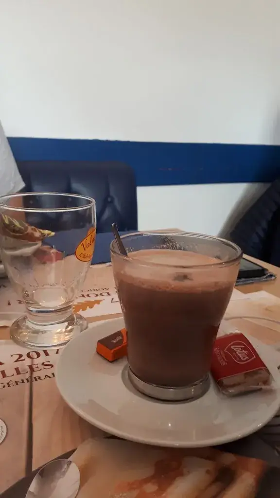 Menu_Le Triskell_Pierrefonds_image_7