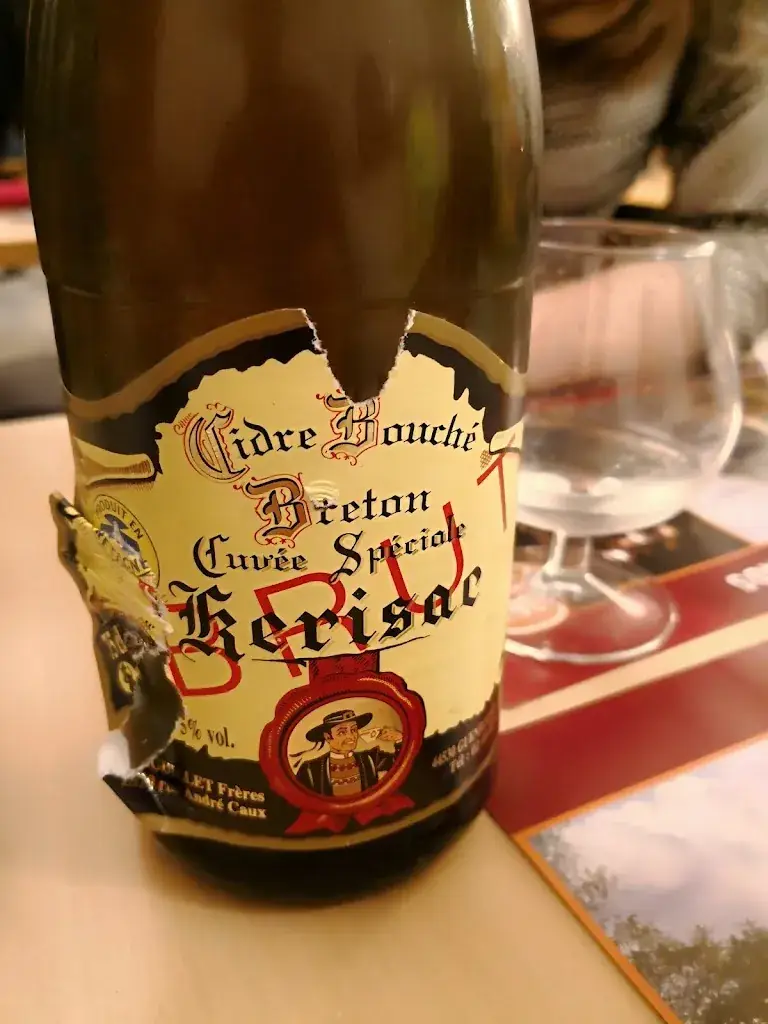 Menu_Le Triskell_Pierrefonds_image_8