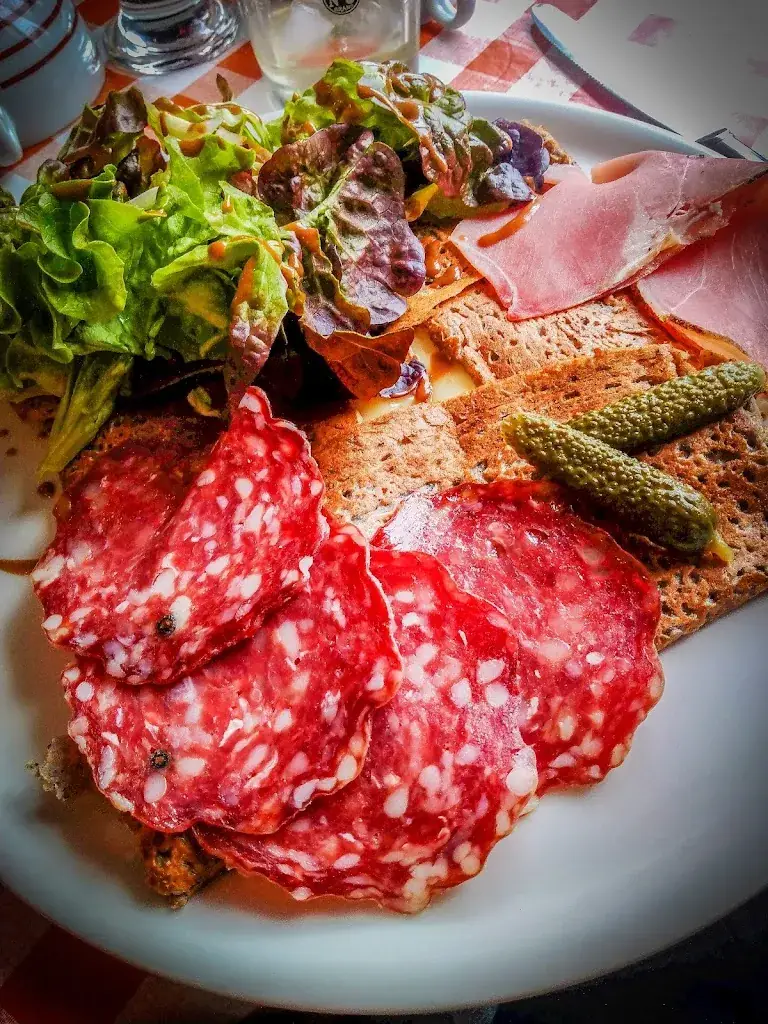 Menu_Le Triskell_Pierrefonds_image_9