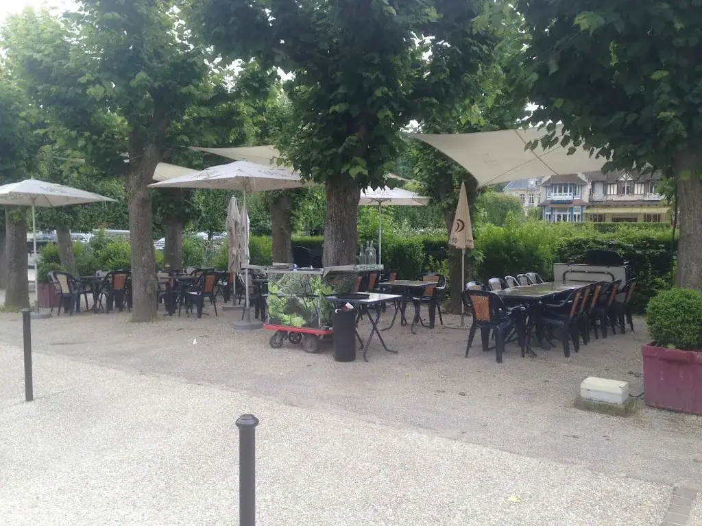 Le Triskell_Pierrefonds_slider_image_1