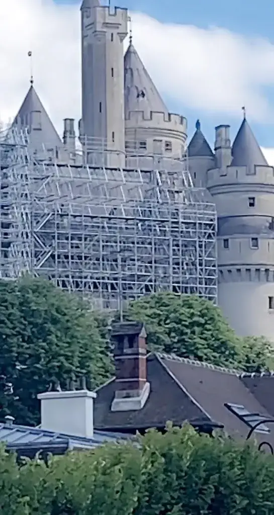 Le Triskell_Pierrefonds_slider_image_2