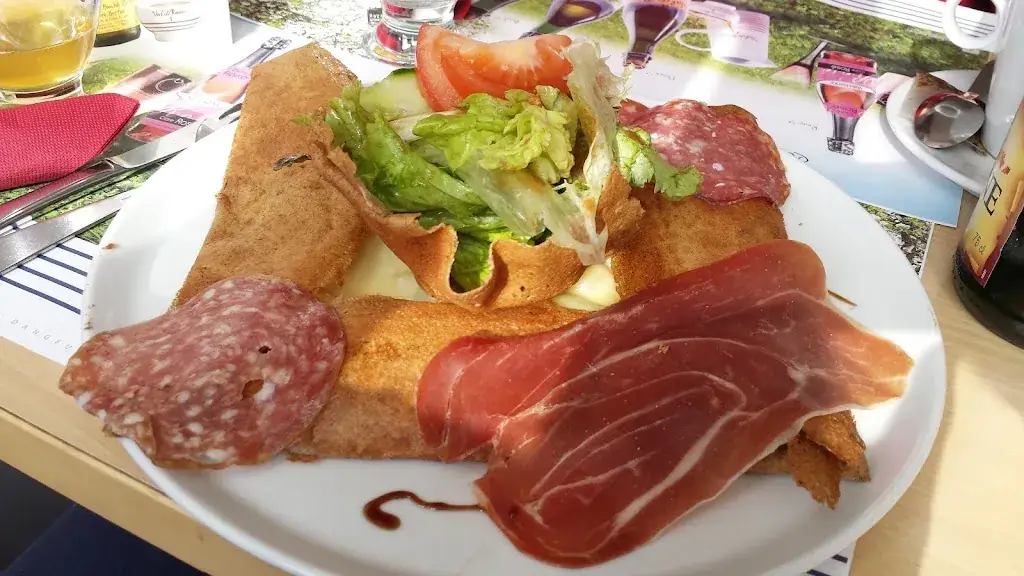 Le Triskell_Pierrefonds_slider_image_3