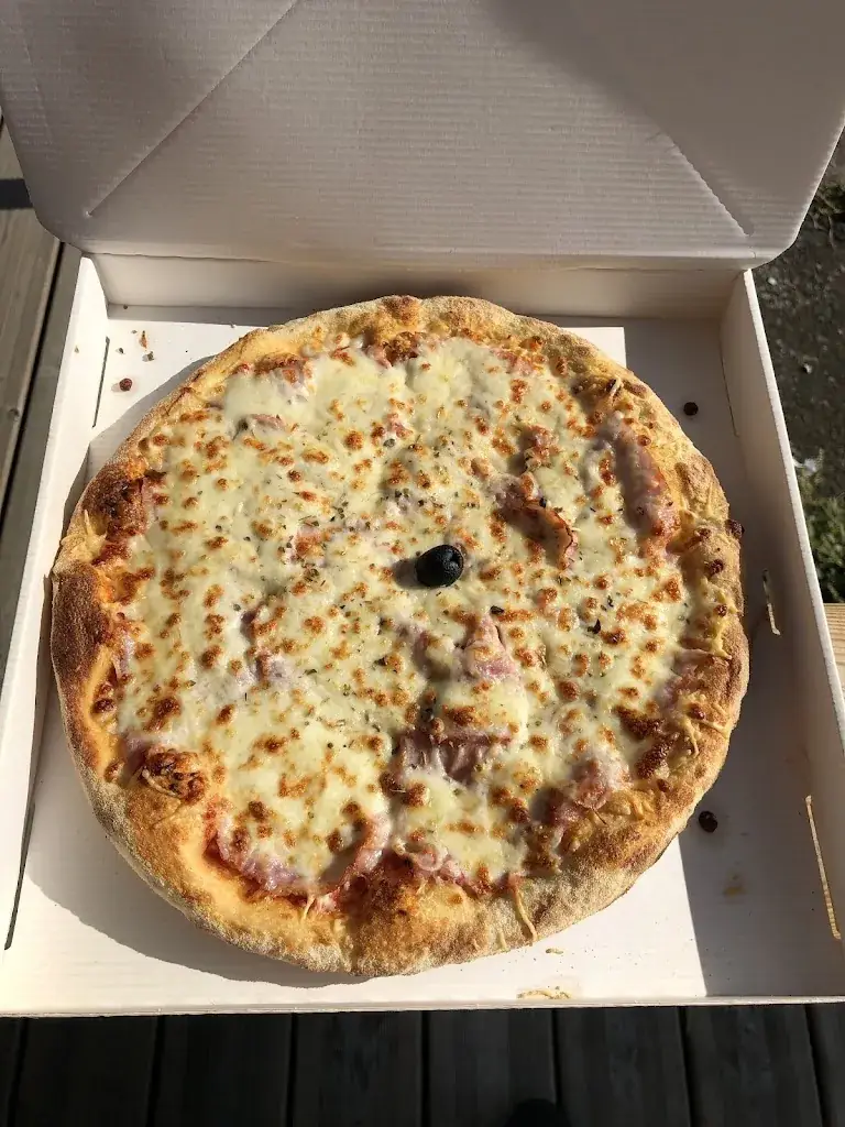 Menu_AYOLO Pizz' 56_Rieux_image_4