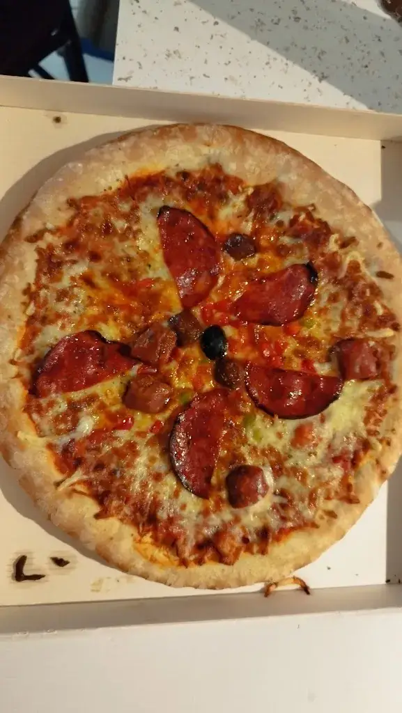 Menu_AYOLO Pizz' 56_Rieux_image_5