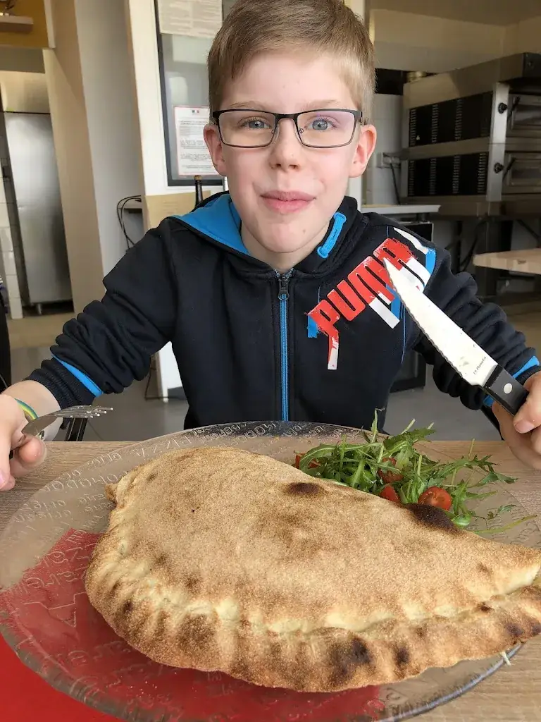 Menu_AYOLO Pizz' 56_Rieux_image_6