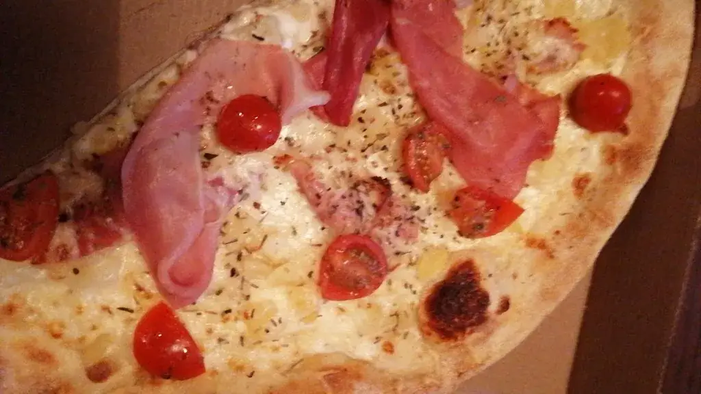 Kamui “Kamui” RD_AYOLO Pizz' 56_Rieux_review