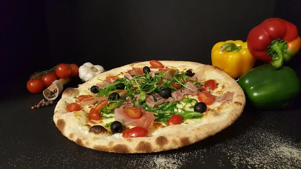 AYOLO Pizz' 56_Rieux_slider_image_1