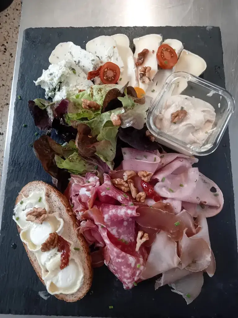 Menu_BHV Restaurant & Bar cournon_Cournon-d'Auvergne_image_2