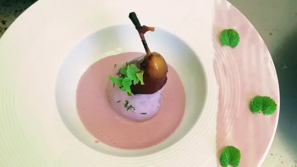 Menu_BHV Restaurant & Bar cournon_Cournon-d'Auvergne_image_6