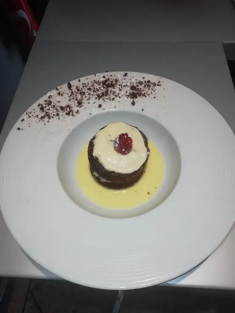 Menu_BHV Restaurant & Bar cournon_Cournon-d'Auvergne_image_7