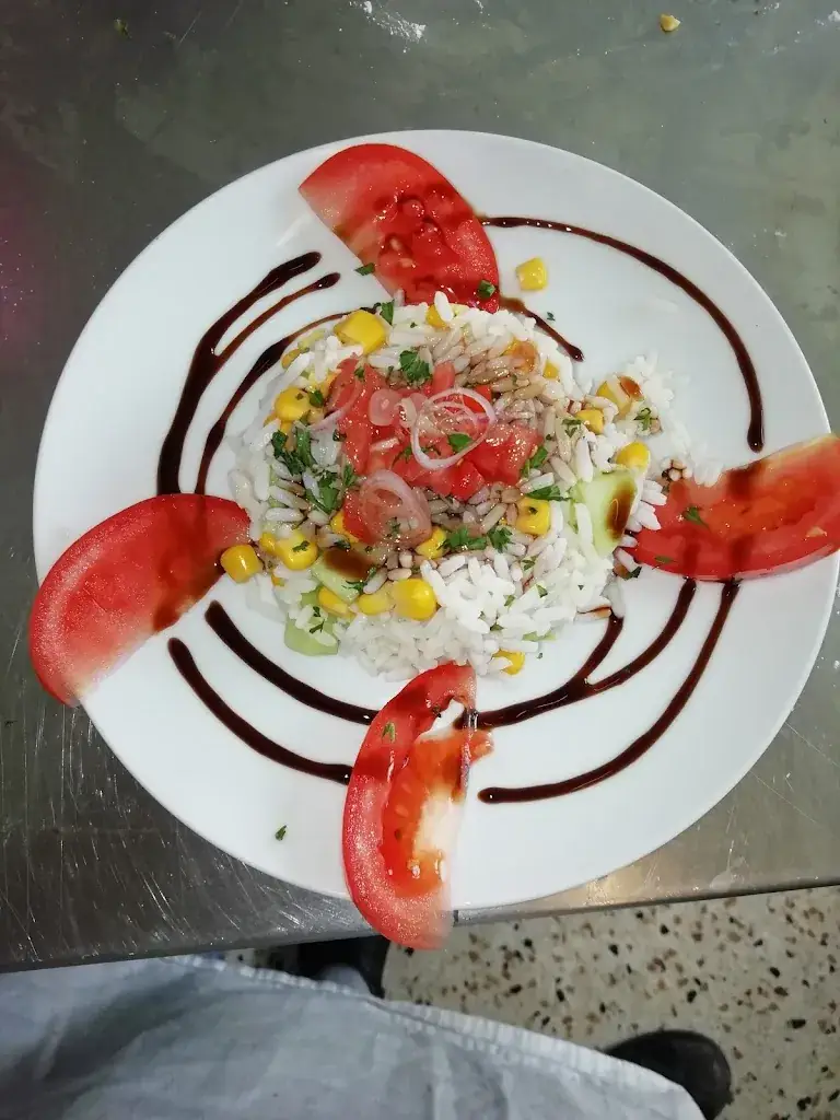 Menu_BHV Restaurant & Bar cournon_Cournon-d'Auvergne_image_8