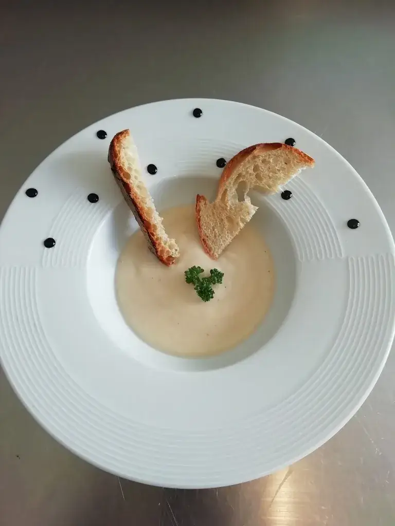 Menu_BHV Restaurant & Bar cournon_Cournon-d'Auvergne_image_9