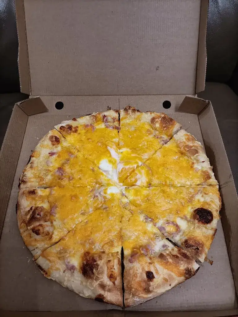 Menu_Pizzeria les Argales Rieulay_Rieulay_image_5