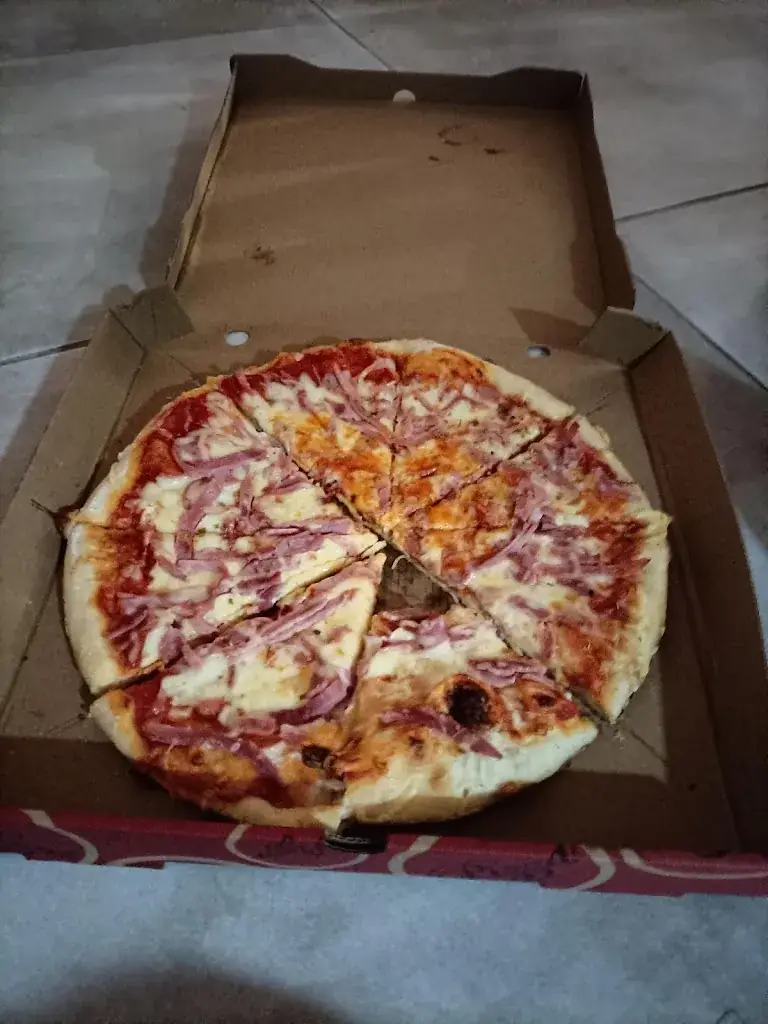 Menu_Pizzeria les Argales Rieulay_Rieulay_image_6