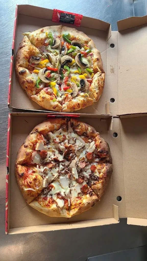 Menu_Pizzeria les Argales Rieulay_Rieulay_image_7