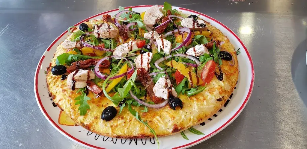 Menu_Pizzeria les Argales Rieulay_Rieulay_image_8