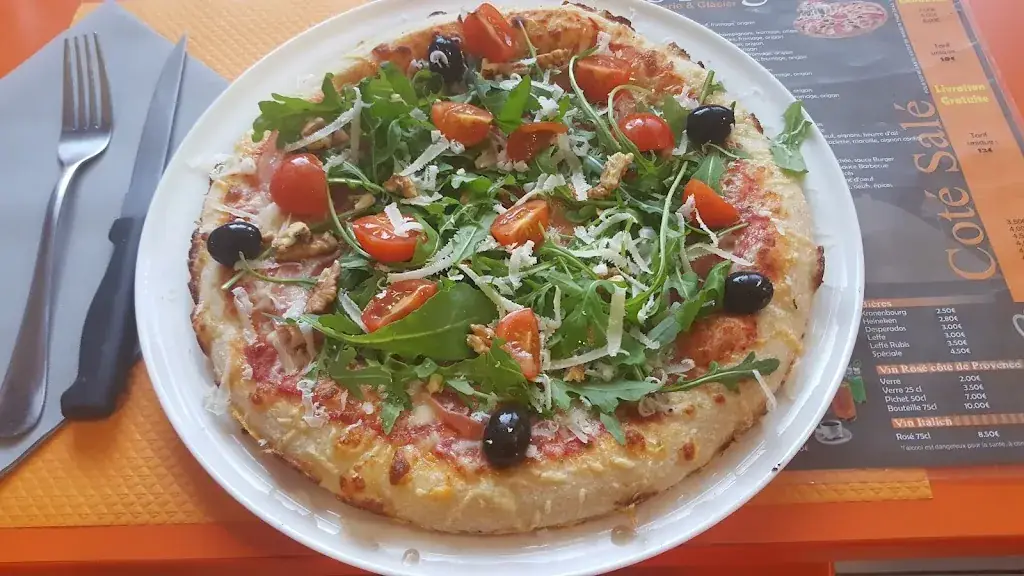 Menu_Pizzeria les Argales Rieulay_Rieulay_image_9