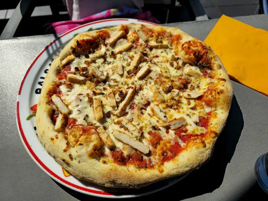 Cedric Boulogne_Pizzeria les Argales Rieulay_Rieulay_avis