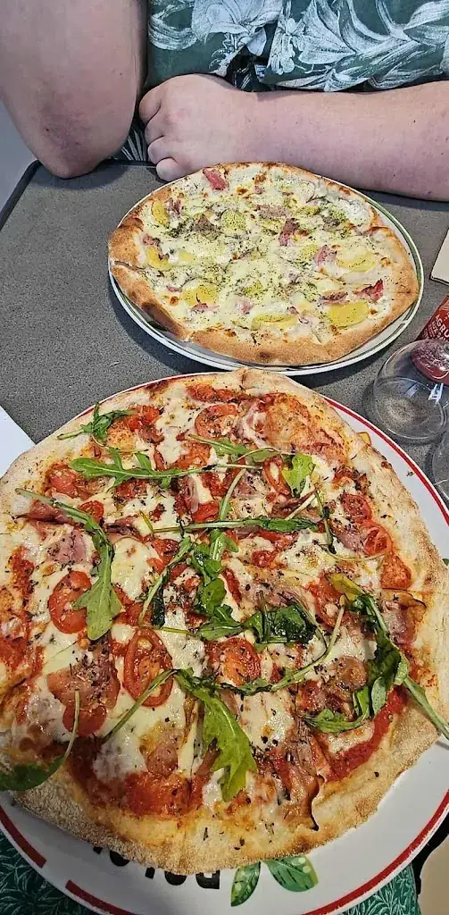 balta_jf_Pizzeria les Argales Rieulay_Rieulay_avis