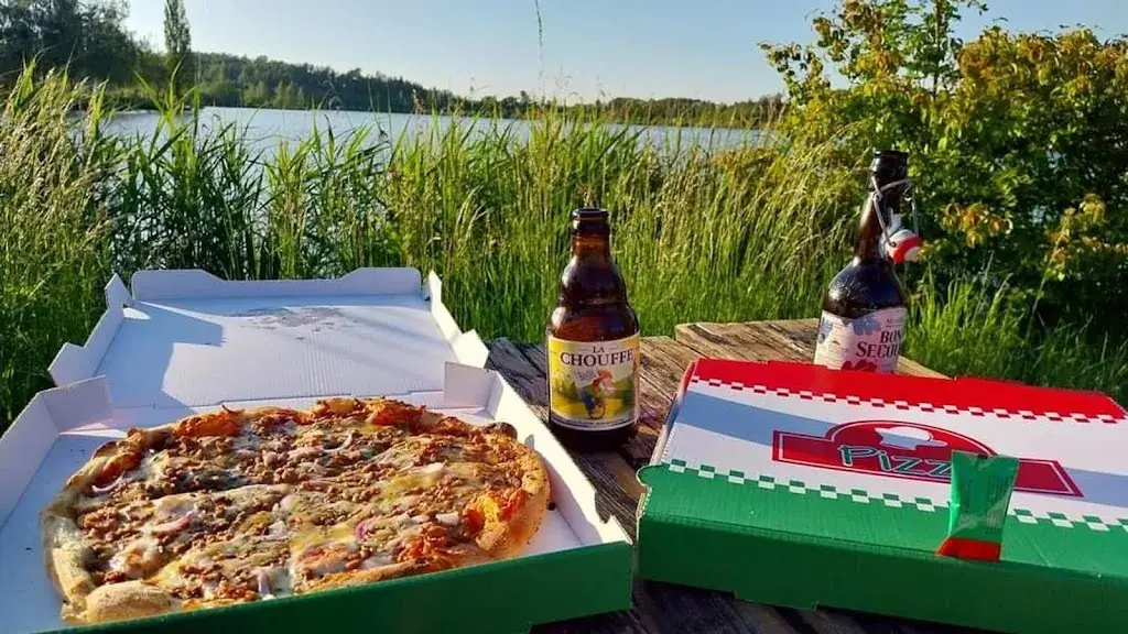 Pizzeria les Argales Rieulay_Rieulay_slider_image_2