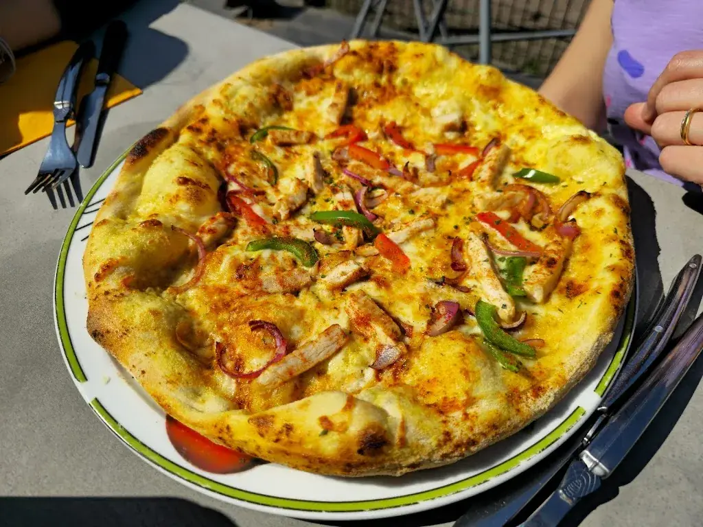 Pizzeria les Argales Rieulay_Rieulay_slider_image_3