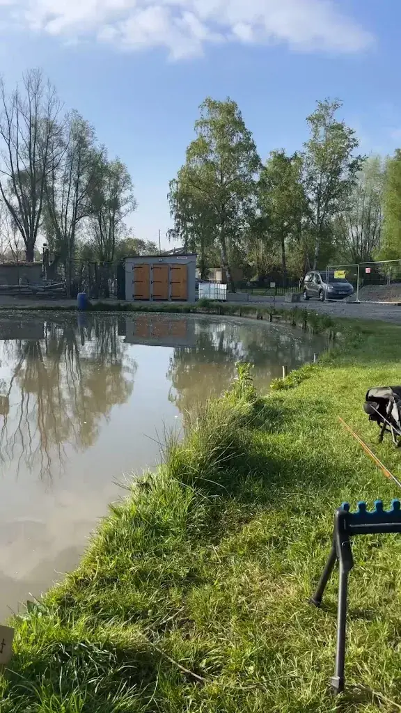 Sarl Parc De La Biette_Robecq_slider_image_2