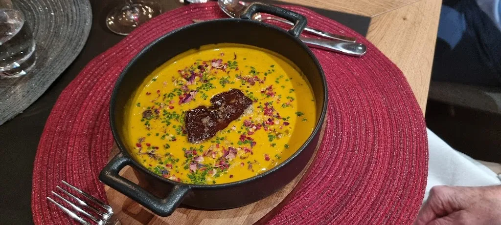 Menu_Restaurant Le Chevreuil_Villarlod_image_6