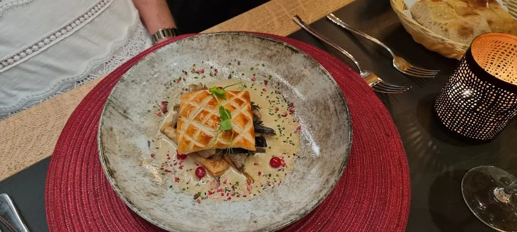 Menu_Restaurant Le Chevreuil_Villarlod_image_7