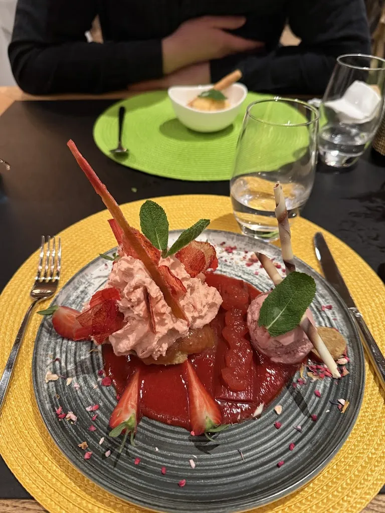 Restaurant Le Chevreuil_Villarlod_slider_image_2