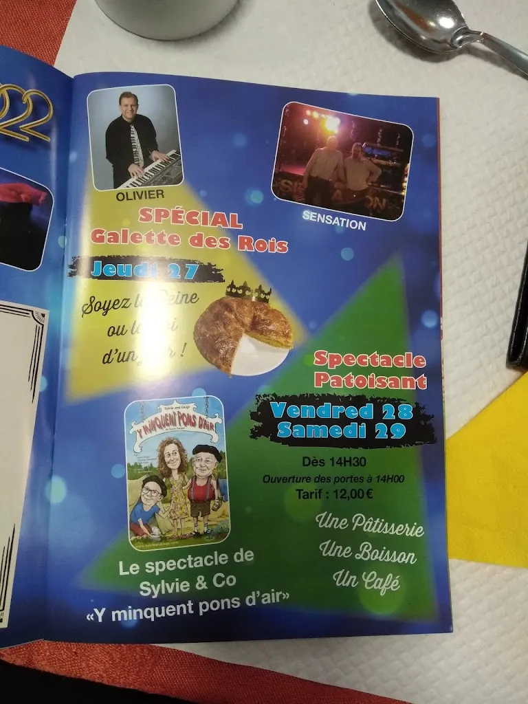 Menu_Restaurant la Hêtraie_Rinxent_image_3